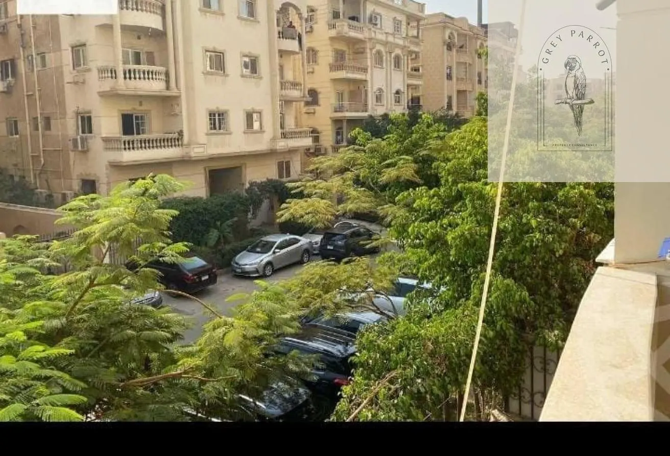 118548507 - الصورة الرئيسية للعقار