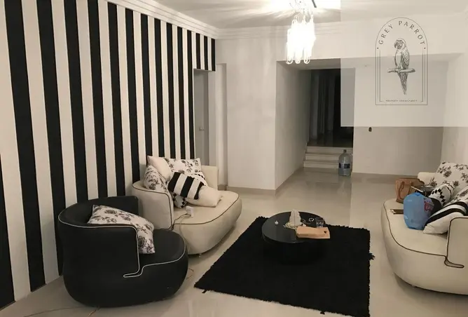 118548507 - صورة العقار 3