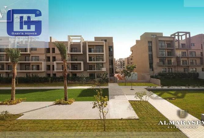 67999483 - Property Main Image