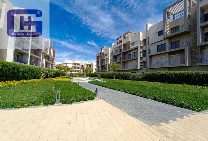 67999483 - Property Image 3