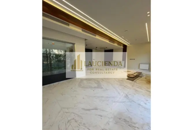 109638086 - Property Image 2