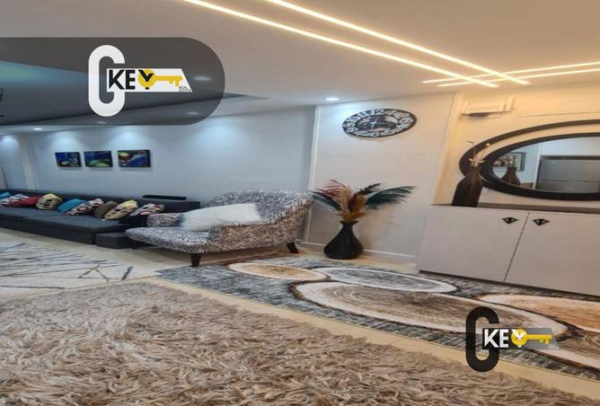 80525228 - صورة العقار 3