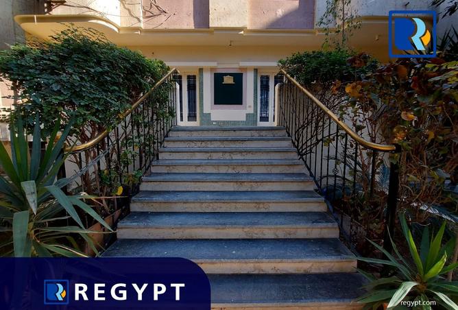 97992369 - Property Main Image