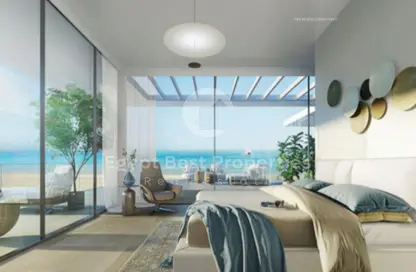 فيلا - غرفة نوم - 1 حمام للبيع في مراسي - سيدي عبد الرحمن - الساحل الشمالي فيلا - غرفة نوم - 1 حمام للبيع في مراسي - سيدي عبد الرحمن - الساحل الشمالي