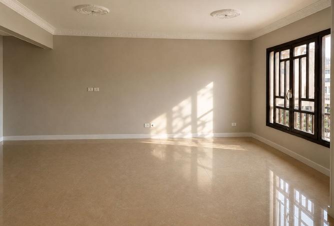 93535634 - صورة العقار 3