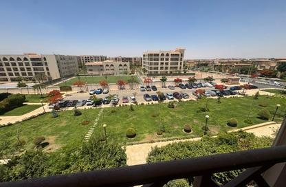 شقة - 3 غرف نوم - 3 حمامات للبيع في شارع عثمان بن عفان - الرحاب المرحلة الخامسة - الرحاب - مدينة القاهرة الجديدة - القاهرة شقة - 3 غرف نوم - 3 حمامات للبيع في شارع عثمان بن عفان - الرحاب المرحلة الخامسة - الرحاب - مدينة القاهرة الجديدة - القاهرة
