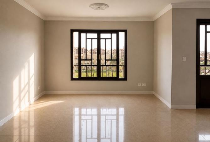 93535634 - صورة العقار 2