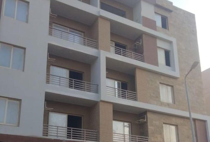 97137944 - صورة العقار 2