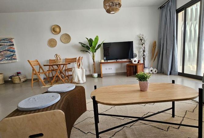 69838676 - صورة العقار 2