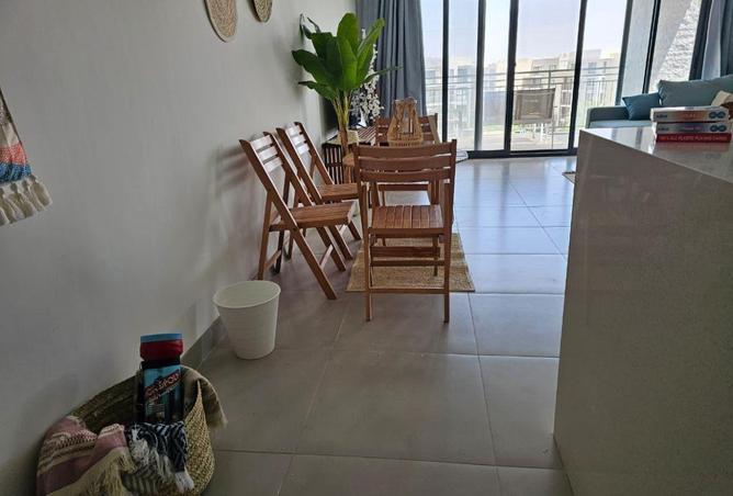 69838676 - صورة العقار 3