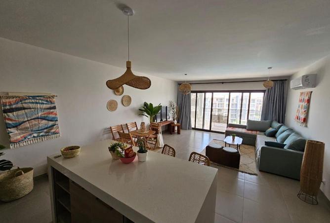 69838676 - الصورة الرئيسية للعقار