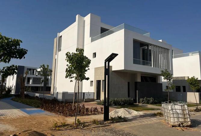 8542738 - صورة العقار 2