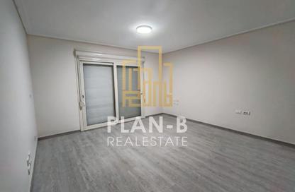Apartment - 3 Bedrooms - 3 Bathrooms for sale in New Giza - Cairo Alexandria Desert Road - 6 October City - Giza