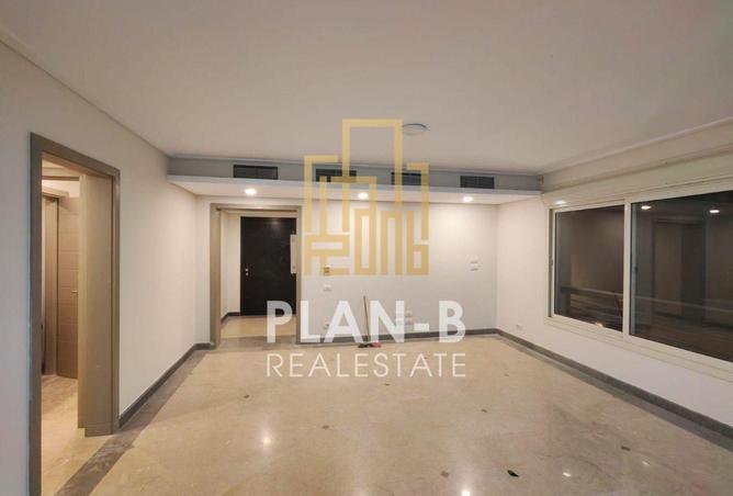 65665527 - Property Main Image