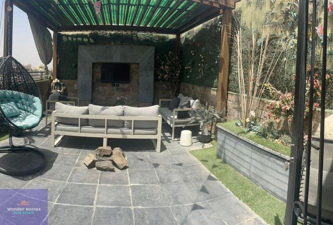 109621618 - Property Image 3