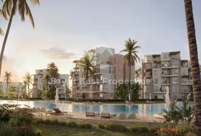 99405250 - Property Image 3