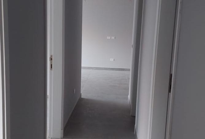 8508080 - Property Image 2