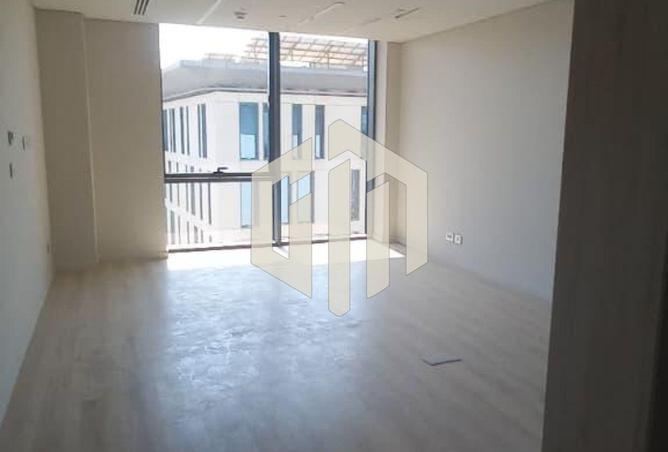 8590502 - Property Main Image