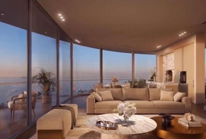 54233709 - الصورة الرئيسية للعقار