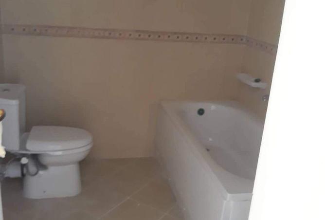 64126141 - Property Image 3