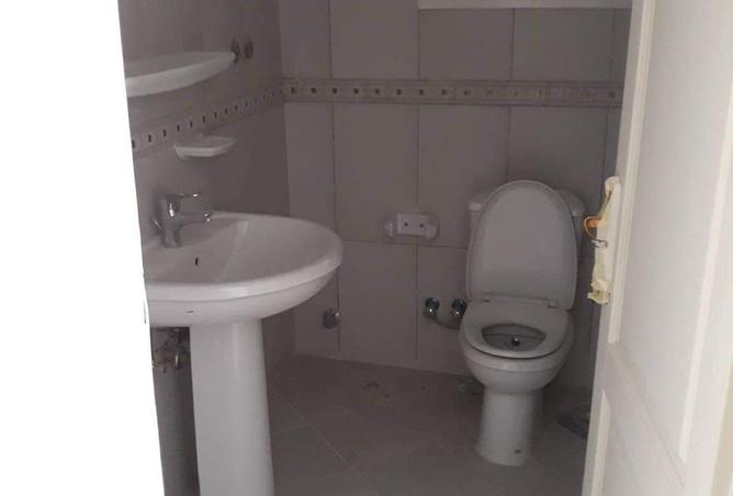 64126141 - Property Image 2