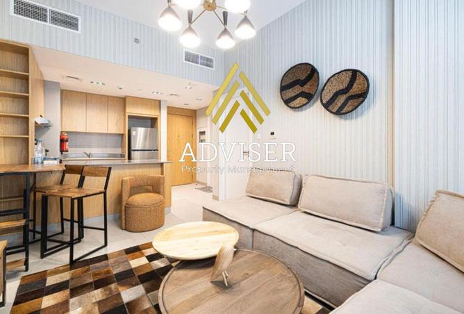 64390305 - Property Image 3