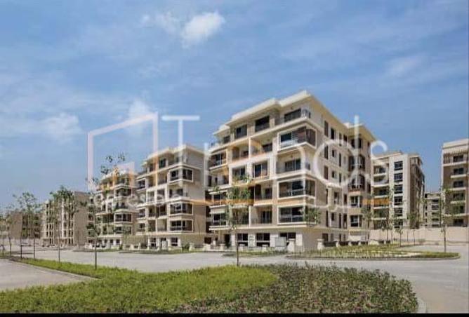 68530429 - الصورة الرئيسية للعقار