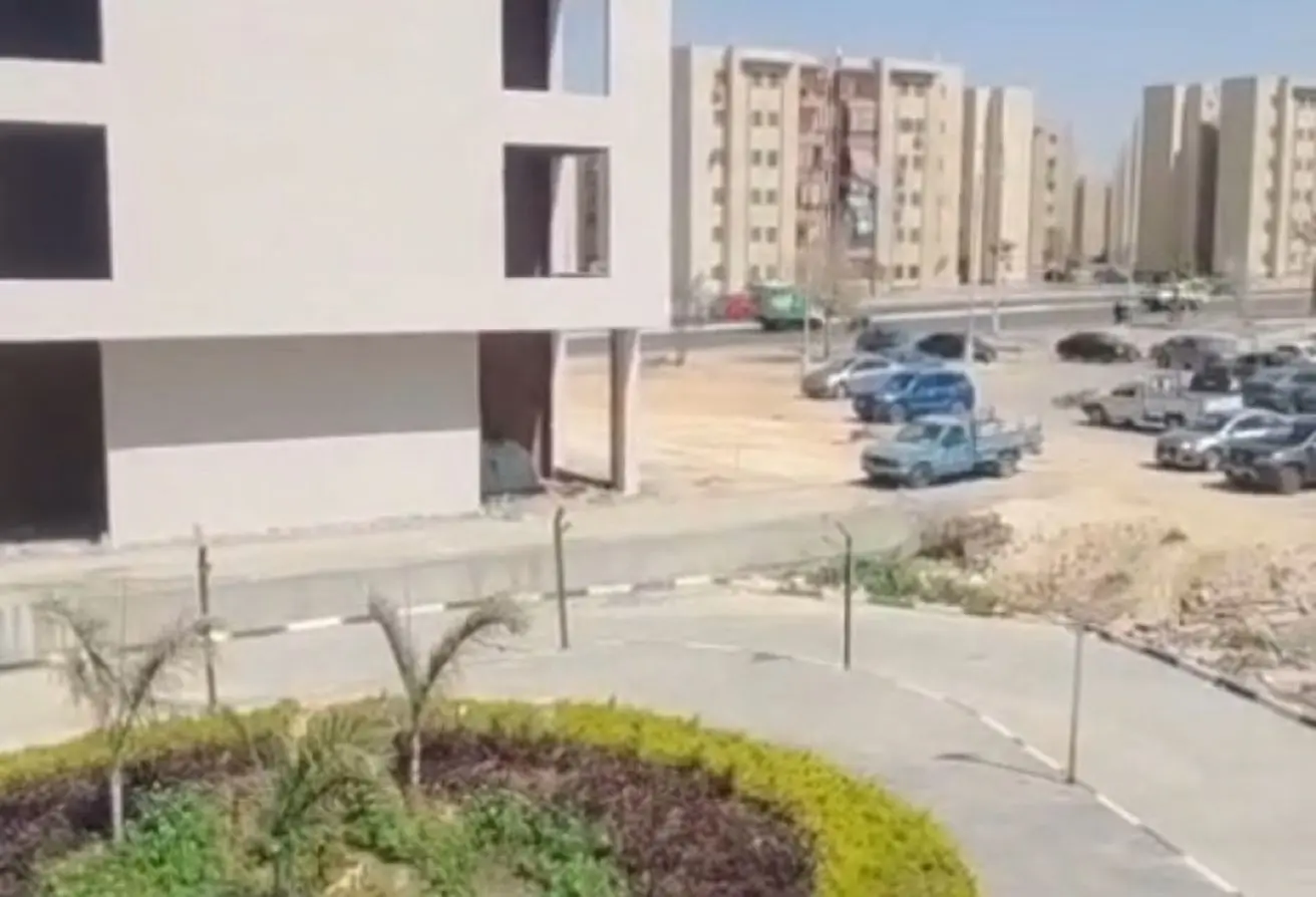 118027530 - الصورة الرئيسية للعقار