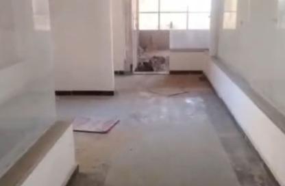 محل تجاري - استوديو - 1 للبيع في مول إيجل بلازا - مدينة بدر - القاهرة
