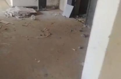 محل تجاري - استوديو - 1 للبيع في مول إيجل بلازا - مدينة بدر - القاهرة