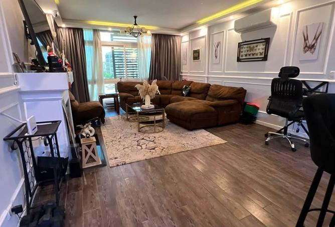 94097078 - صورة العقار 3