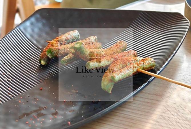 96048030 - Property Main Image