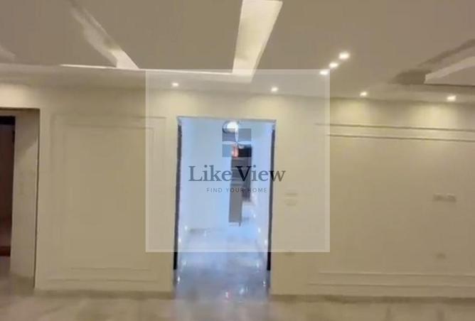 96048030 - Property Image 3