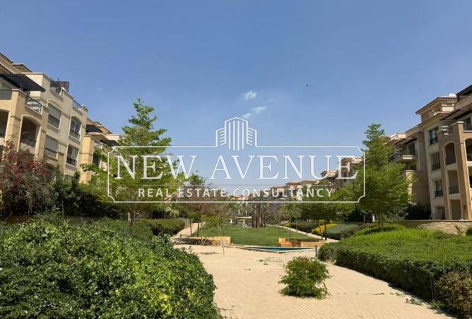 68521791 - Property Main Image