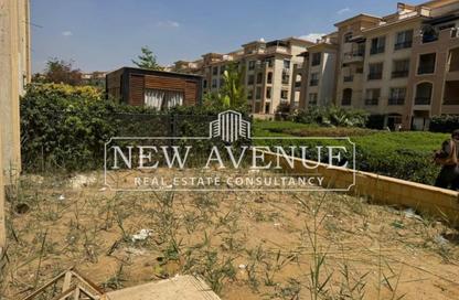 Apartment - 4 Bedrooms - 3 Bathrooms for sale in Stone Residence - 5th Settlement Compounds - The 5th Settlement - New Cairo City - Cairo