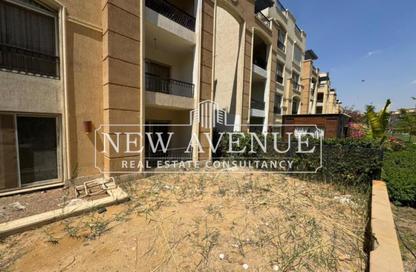 Apartment - 4 Bedrooms - 3 Bathrooms for sale in Stone Residence - 5th Settlement Compounds - The 5th Settlement - New Cairo City - Cairo
