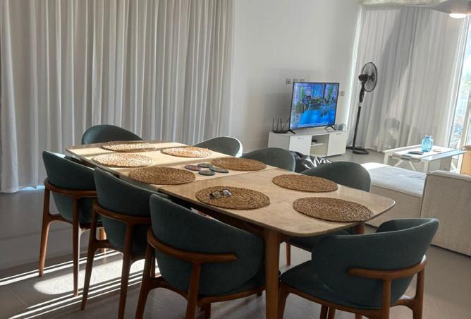 8527616 - صورة العقار 2