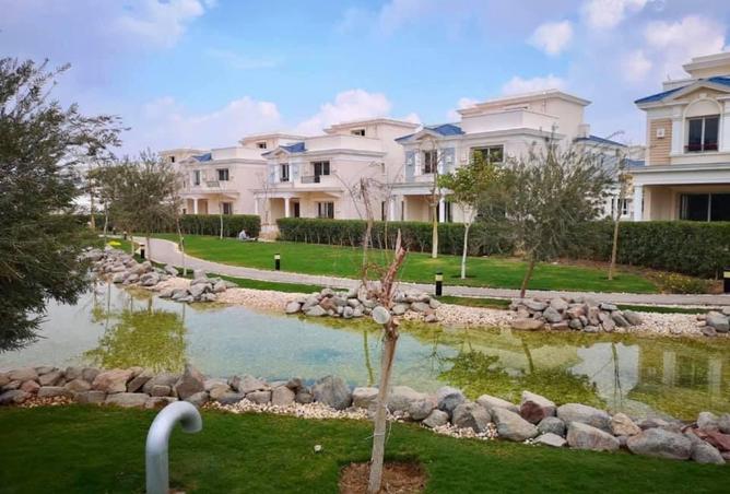 102902356 - الصورة الرئيسية للعقار