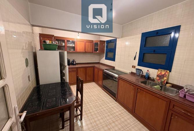 90161972 - Property Main Image