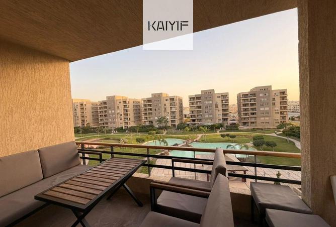 75403942 - Property Main Image
