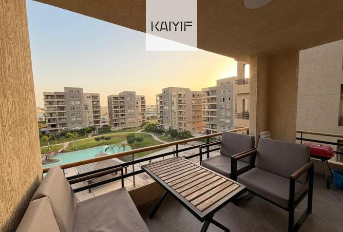 75403942 - Property Image 2