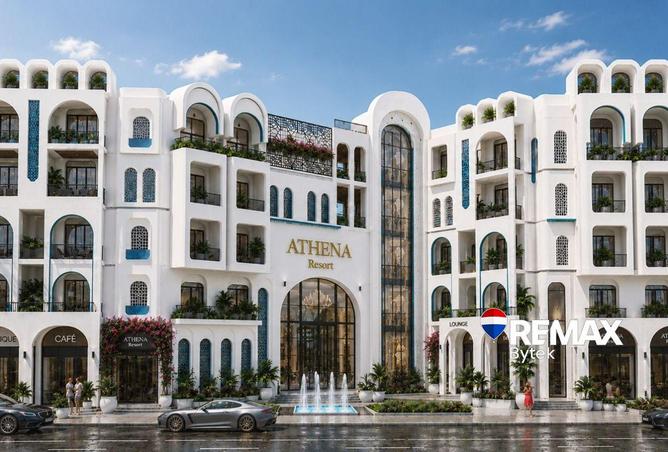90998340 - صورة العقار 2
