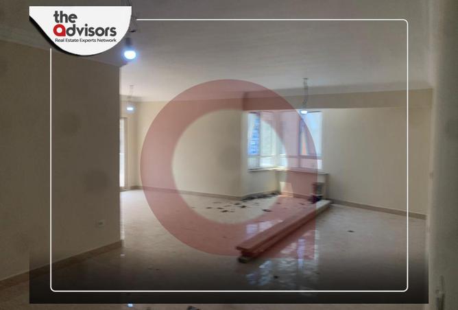 8626354 - Property Image 2