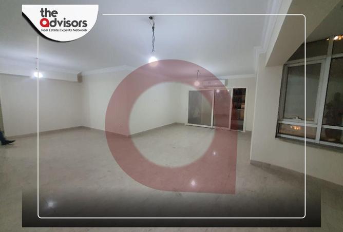 8626354 - Property Main Image