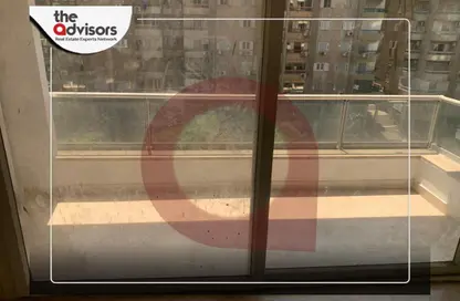 Apartment - 3 Bedrooms - 2 Bathrooms for rent in Grand View - Smouha - Hay Sharq - Alexandria