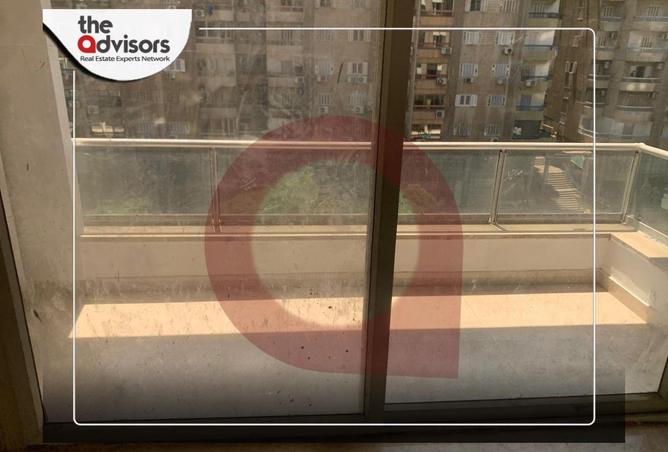 8626354 - Property Main Image