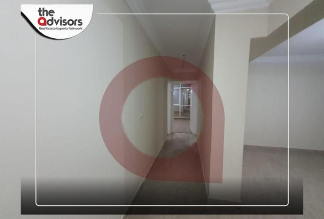 8626354 - Property Image 3