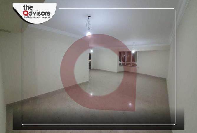 8626354 - Property Image 2