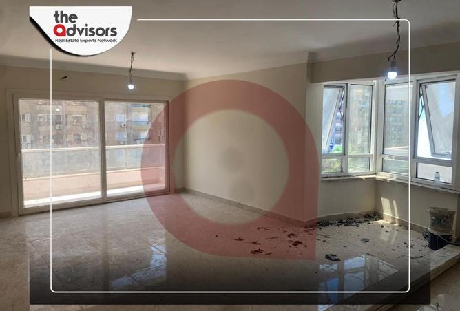 8626354 - Property Image 3