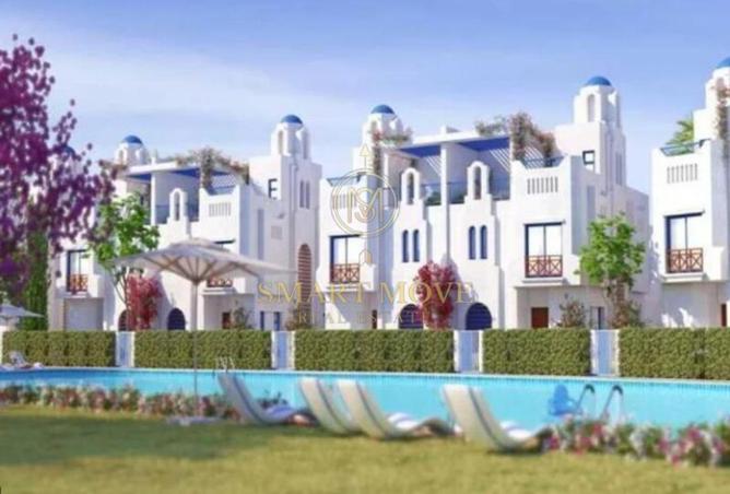 61200773 - Property Image 2